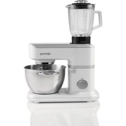 Кухонный комбайн Gorenje MMC1000W