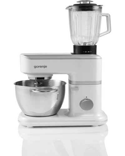 Mətbəx kombaynı Gorenje MMC1000W