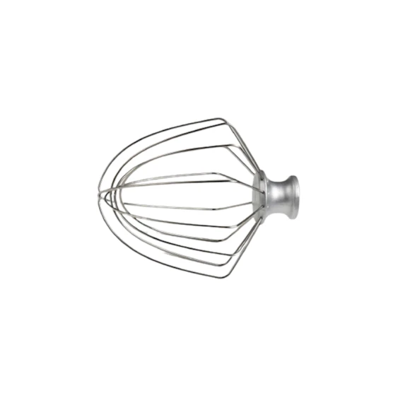 Кухонный комбайн Gorenje MMC1000W Кухонный комбайн Gorenje MMC1000W