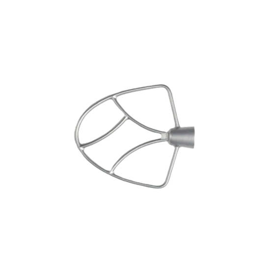 Кухонный комбайн Gorenje MMC1000W Кухонный комбайн Gorenje MMC1000W