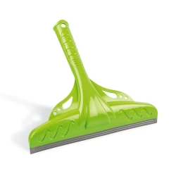 Ehtiyat taxma şüşə təmizləməsi üçün Urve B/M UR-3260