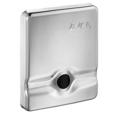 Pissuar üçün axıntı mexanizmi E.C.A Infrared Concealed Urinal Flush Unit 102111080EX