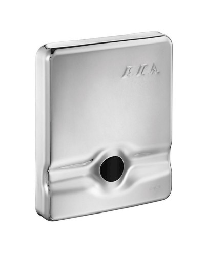 Pissuar üçün axıntı mexanizmi E.C.A Infrared Concealed Urinal Flush Unit 102111080EX
