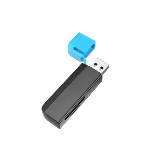 Kart oxuyucu Benoto H9_D Kart oxuyucu Benoto H9_D