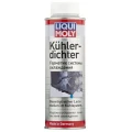 Герметик системы охлаждения Liqui Moly Kuhlerdichter 0.25 ml Герметик системы охлаждения Liqui Moly Kuhlerdichter 0.25 ml