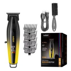 Saç kəsim cihazı VGR V-974 vgr v-974