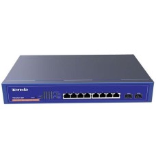 Kommutator Tenda TEG3210P