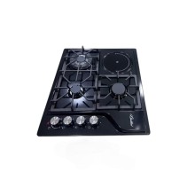 Bişirmə səthi Blackbird BGC-9991B