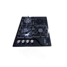 Bişirmə səthi Blackbird BGC-9991B