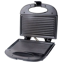 Сэндвичница Dessini DS-411