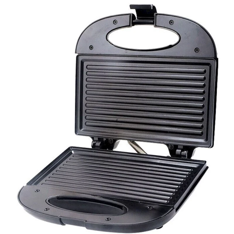 Сэндвичница Dessini DS-411 Сэндвичница Dessini DS-411