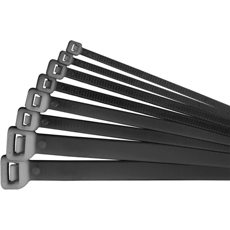 Kabel üçün yığıcı kəmər Navigator NCT-025-200-100/BL (100 əd/bağlamada), ölçü 200x2.5x1mm Kabel üçün yığıcı kəmər Navigator NCT-025-200-100/BL (100 əd/bağlamada), ölçü 200x2.5x1mm