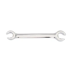 Ключ комбинированный YatoYT-0137, 13x14 мм