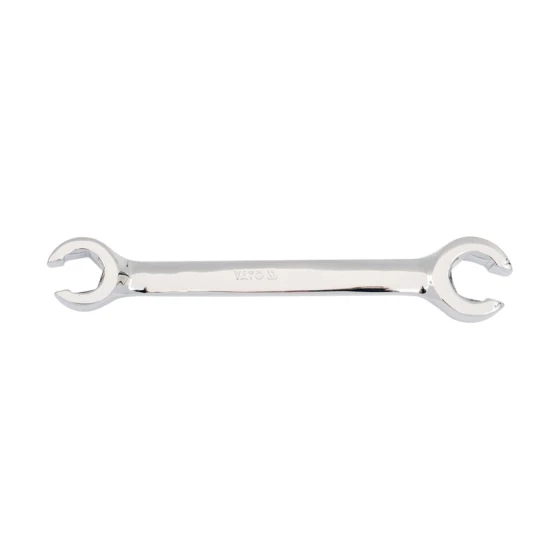 Ключ комбинированный YatoYT-0137, 13x14 мм