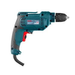 Zərbəli drel Ronix 2112A