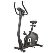 Velotrenajor L500M - CARDİO_SPORTS_L500M