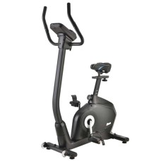 Velotrenajor L500M - CARDİO_SPORTS_L500M