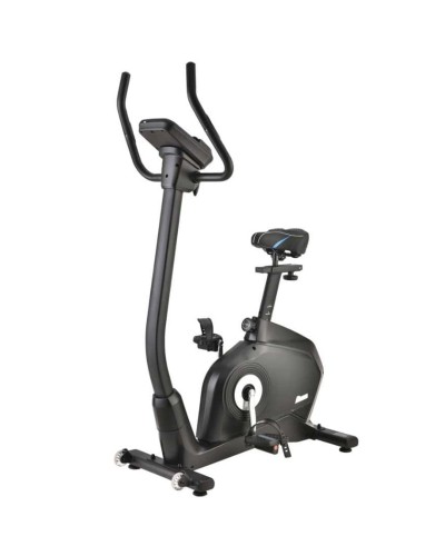 Velotrenajor L500M - CARDİO_SPORTS_L500M