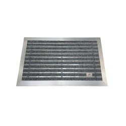 Коврик придверный eVch_DR-58, 50x80 см Коврик придверный eVch_DR-58, 50x80 см