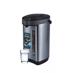 Термопот Cronier CR-1594 Термопот Cronier CR-1594