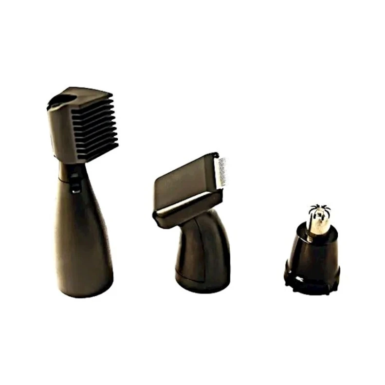 Триммер для носа и ушей Rozia HD-102A Триммер для носа и ушей Rozia HD-102A