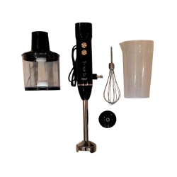 Блендер Raf R_272B