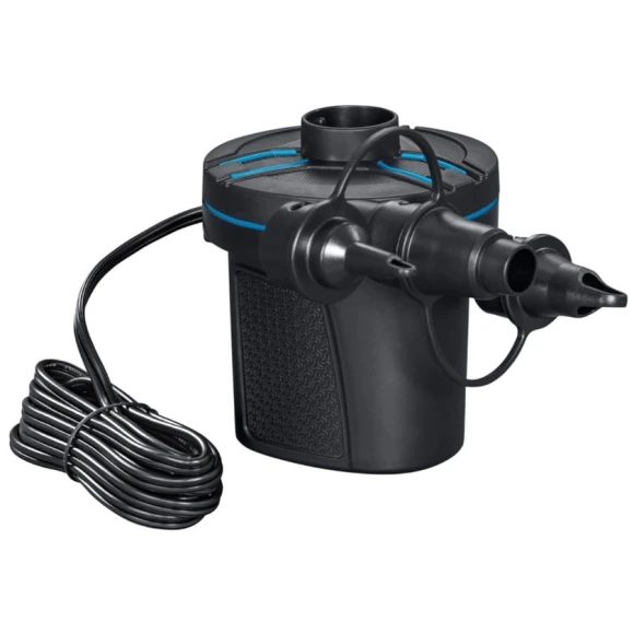 Hovuz nasosu Bestway PowerTouch, qara Hovuz nasosu Bestway PowerTouch, qara