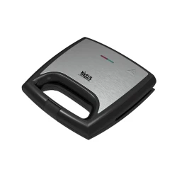 Сэндвичница Winning Star ST-9326-S