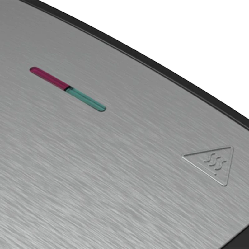 Сэндвичница Winning Star ST-9326-S