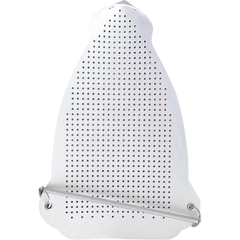 Накладка для утюга Ulafbwur 110101, белый