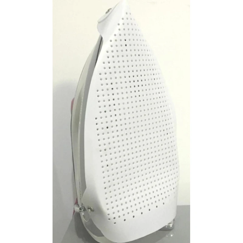 Накладка для утюга Ulafbwur 110101, белый