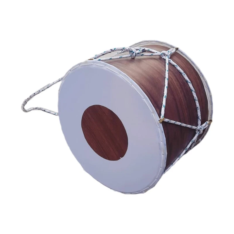 Давул для детей 18DVR