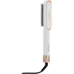 Фен-щетка Sokany SK-1008W White