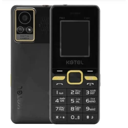 Мобильный телефон Kgtel K1801