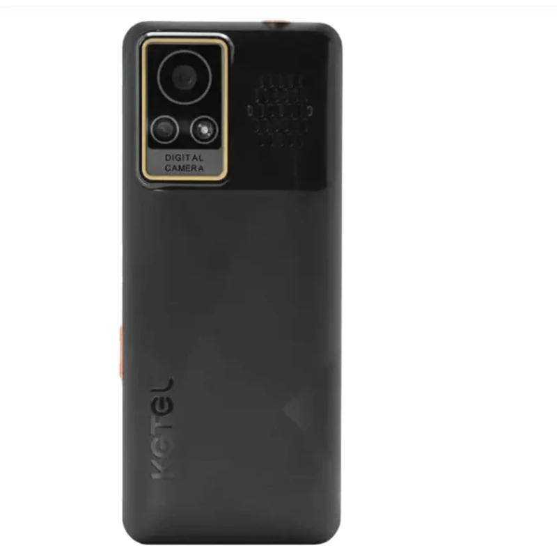 Mobil telefon Kgtel K1801