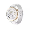 Смарт-часы Smart Watch HW3 Mini Gold