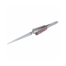 Əks hərəkətli maqnit maqqaşı Pro'sKit 1PK-118T 165 mm