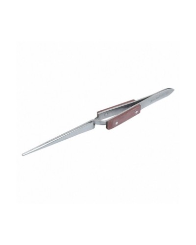 Əks hərəkətli maqnit maqqaşı Pro'sKit 1PK-118T 165 mm