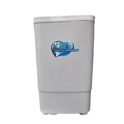 Paltaryuyan maşın Wolf XPB100-8B