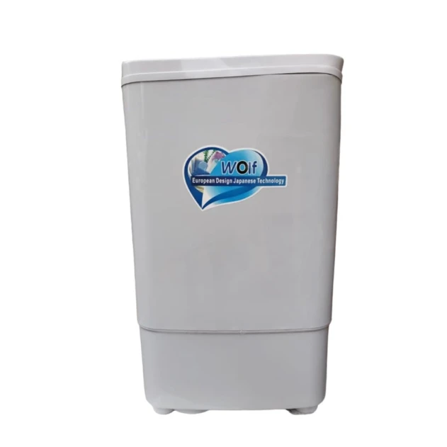 Paltaryuyan maşın Wolf XPB100-8B Paltaryuyan maşın Wolf XPB100-8B