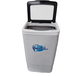 Paltaryuyan maşın Wolf XPB100-8B