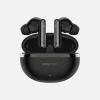 Наушники RECCI REP-W88 ANC Noise Cancelling Bluetooth Headphones