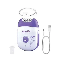 Эпилятор Aprilla AEP-7817