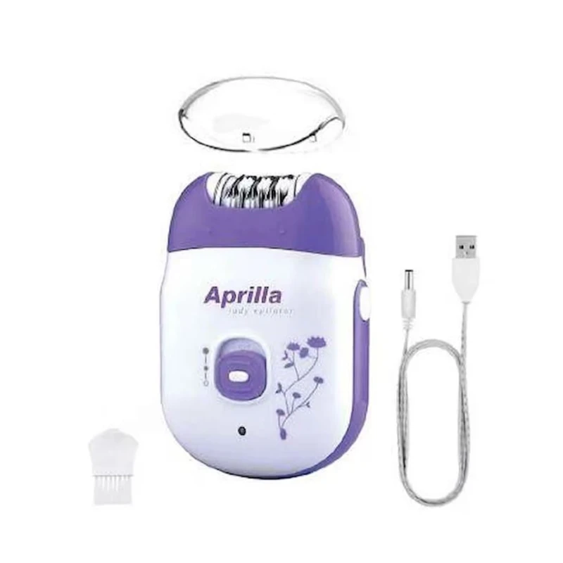 Эпилятор Aprilla AEP-7817 Эпилятор Aprilla AEP-7817