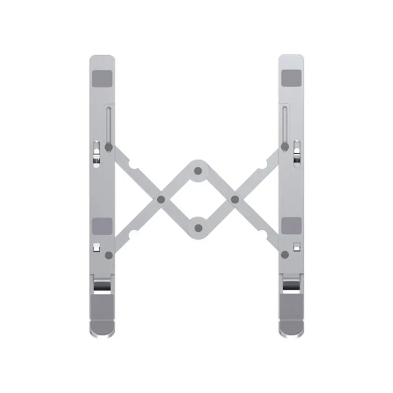 Подставка для ноутбука Kakusiga KSC-552 (40289) Подставка для ноутбука Kakusiga KSC-552 (40289)