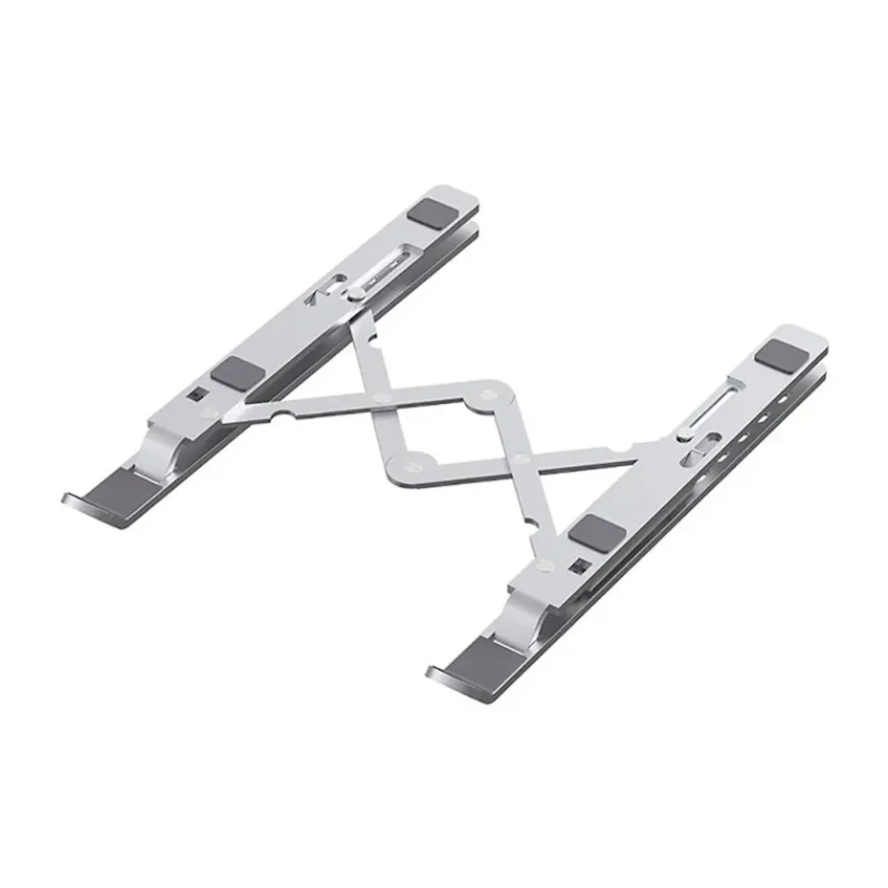 Подставка для ноутбука Kakusiga KSC-552 (40289) Подставка для ноутбука Kakusiga KSC-552 (40289)