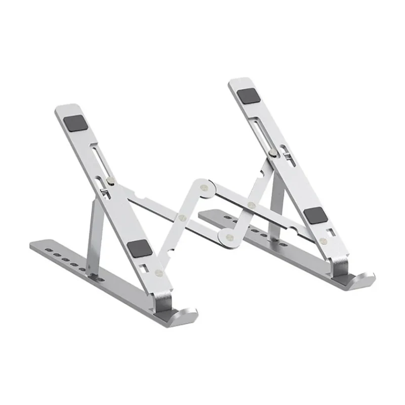 Подставка для ноутбука Kakusiga KSC-552 (40289) Подставка для ноутбука Kakusiga KSC-552 (40289)