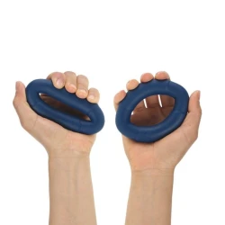 Эспандер Sensor 2000000012964 Green