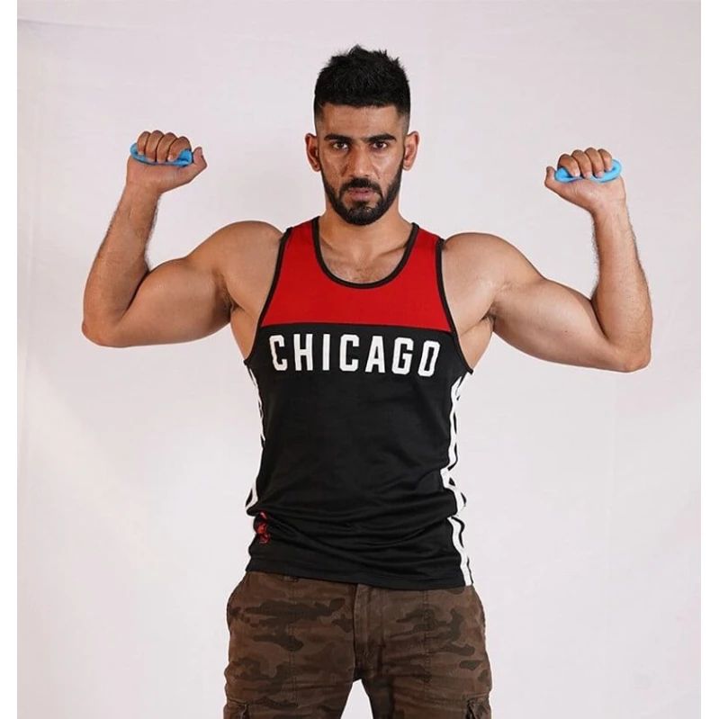 Espander Sensor 2000000012964 Green