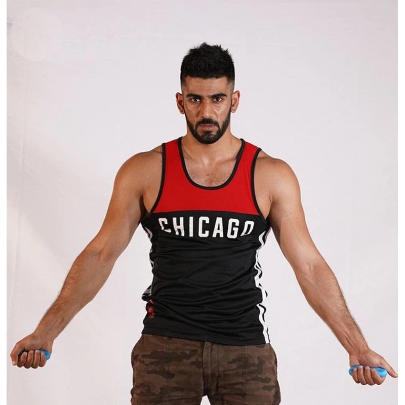 Espander Sensor 2000000012964 Green